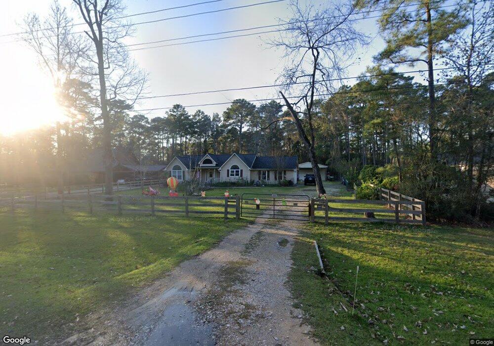 30215 Bramblevine Dr, Magnolia, TX 77355 - photo 1