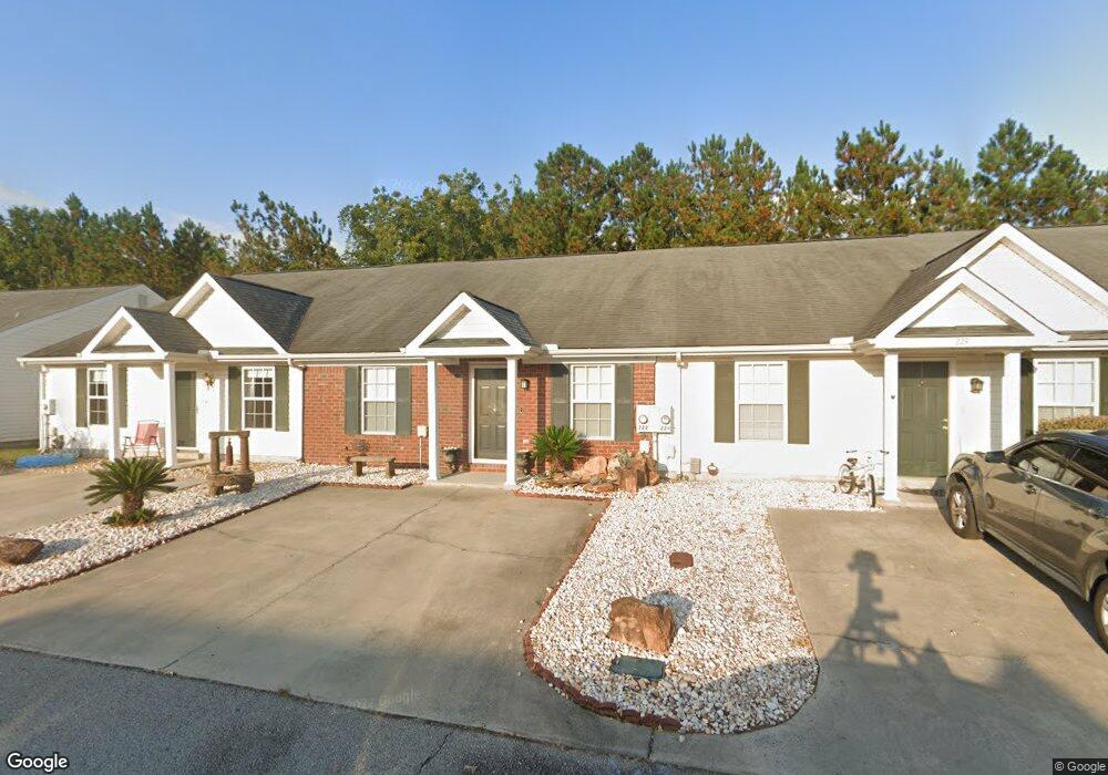 222 High Point Way, Evans, GA 30809 - photo 1