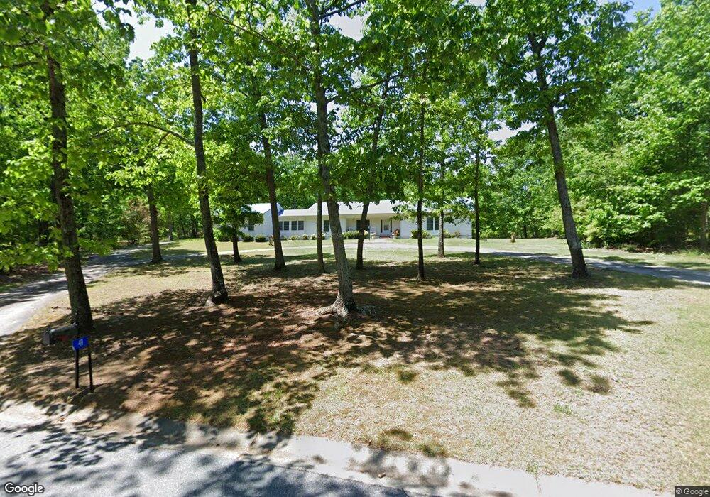 41 Oak Ridge, Winder, GA 30680 - photo 1