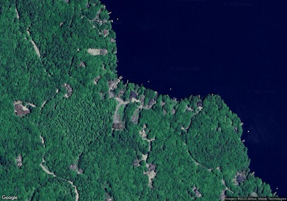 344 Bay Point Rd, Sunapee, NH 03782 - photo 1