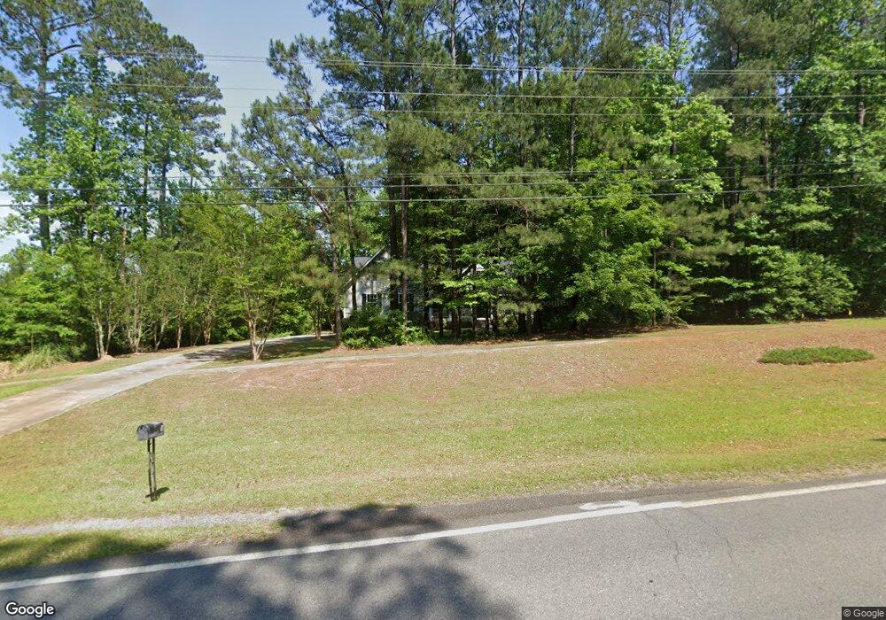 229 Lite N Tie Rd unit 10, Gray, GA 31032 - photo 1