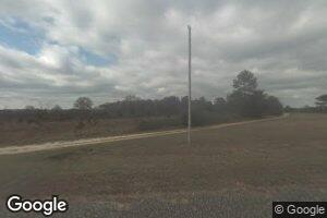380 Bowden Rd, Clayton, AL 36016