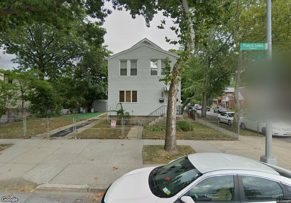 unlisted-address, Bayside, NY 11361 - photo 1