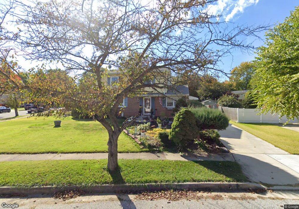 304 Janet Rd, Reisterstown, MD 21136 - photo 1