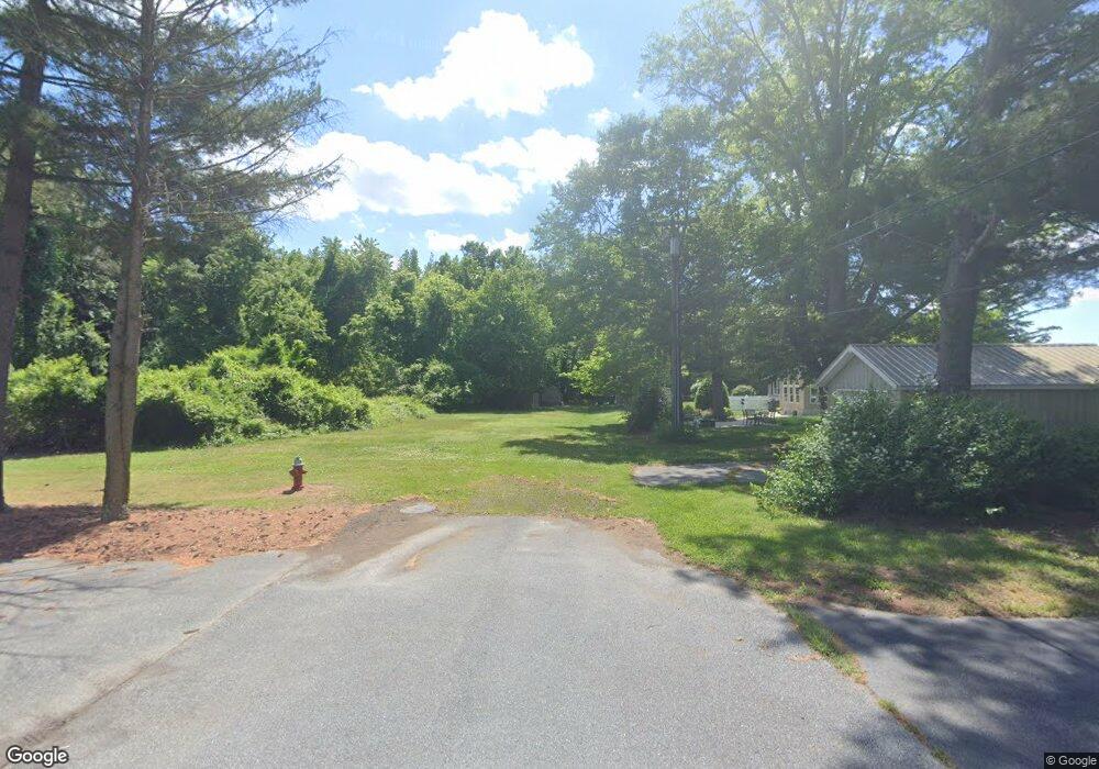 641 Wilson St, Georgetown, DE 19947 - photo 1