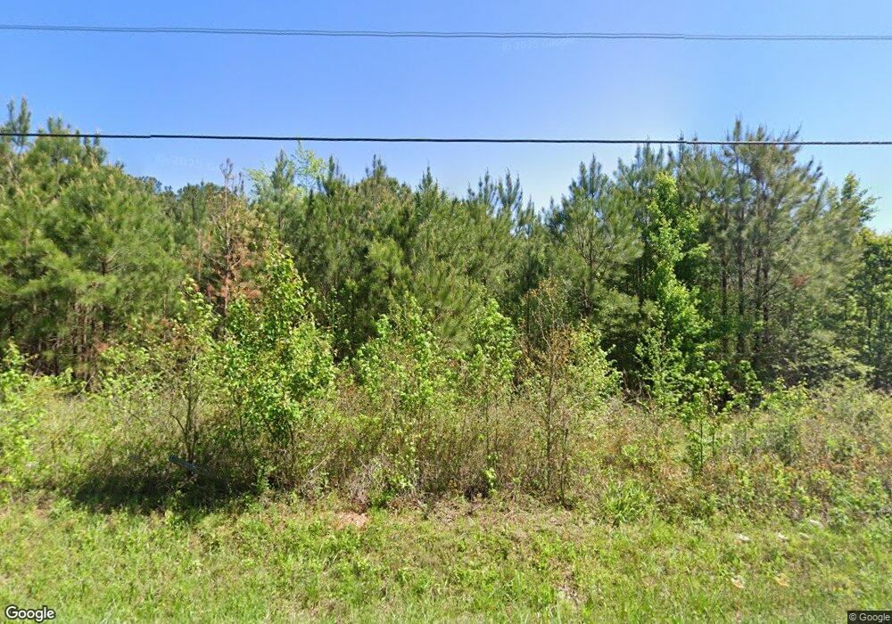 191 Spence Rd, Carrollton, GA 30117 - photo 1