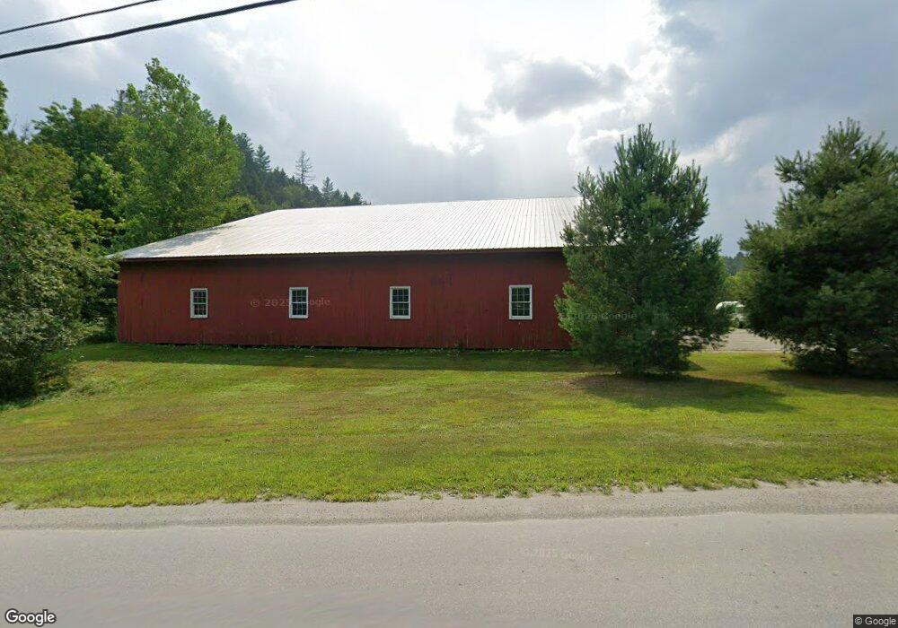 69 Stony Brook Rd, Northfield, VT 05663 - photo 1