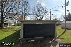 37186 Grand Crest, Vinita, OK 74301