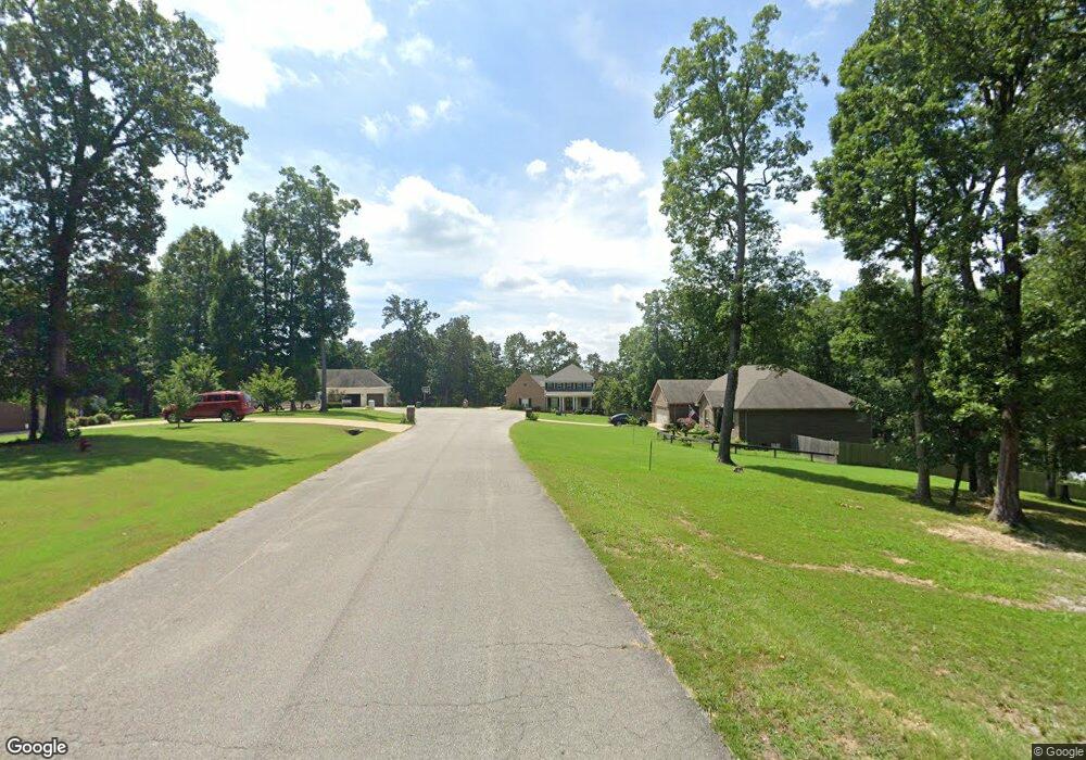 344 County Road 7820, Jonesboro, AR 72401 - photo 1