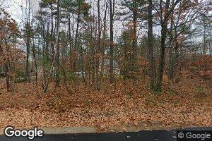 31 Royal Pine Dr, Steep Falls, ME 04085