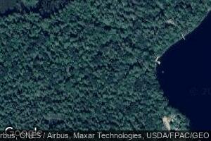 55 Tuckenuck Rd, Steep Falls, ME 04085
