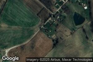 469 Bandy Rd, Brodhead, KY 40409