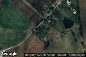 427 Bandy Rd, Brodhead, KY 40409