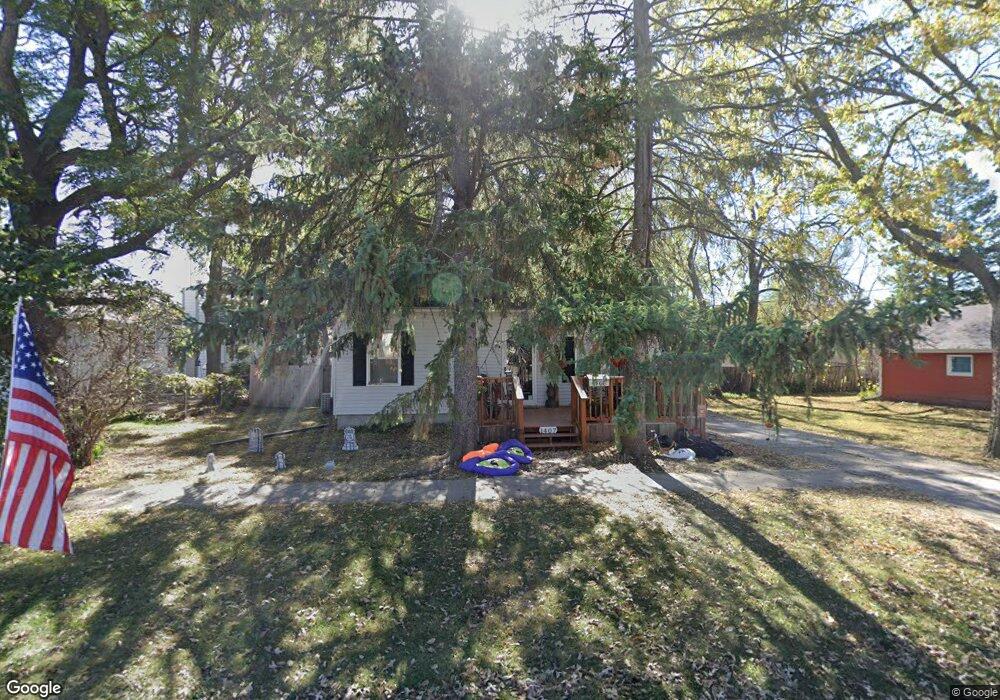 1407 Locust St, Adel, IA 50003 - photo 1