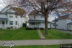 304 Washington Ave, Jermyn, PA 18433