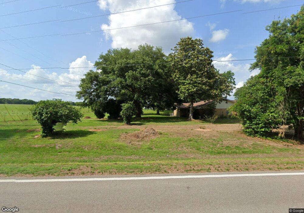 882 Hwy 48 E, Tylertown, MS 39601 - photo 1