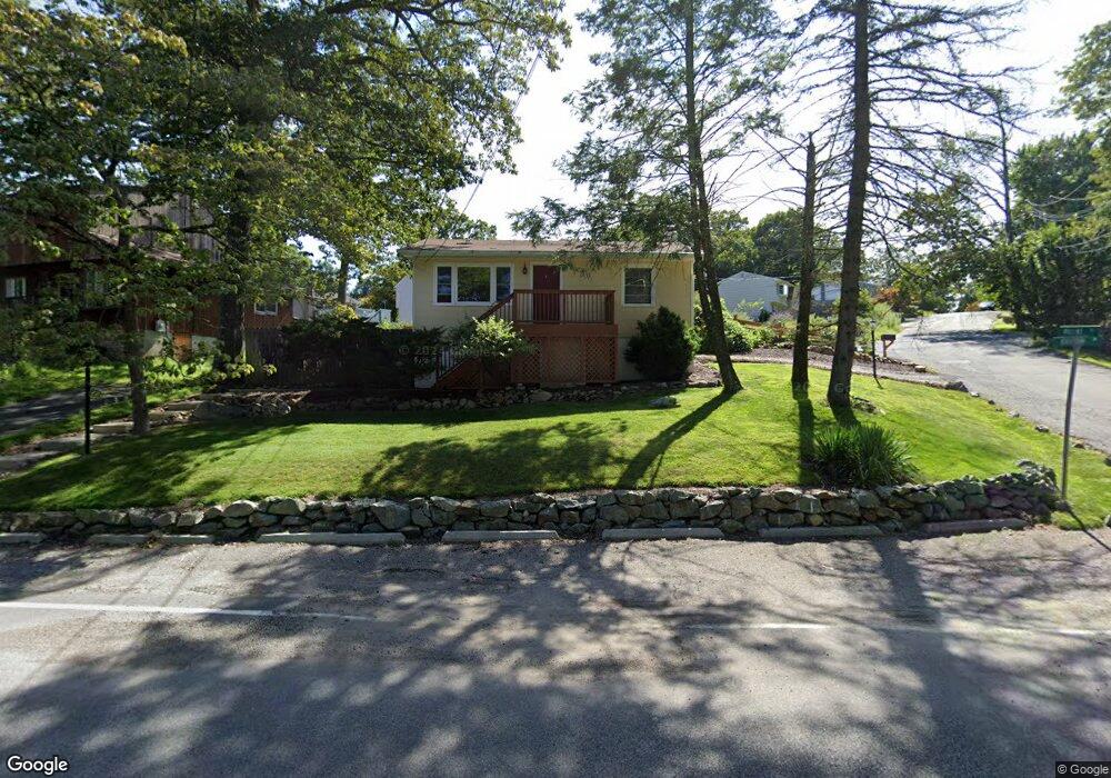 44A Sutton Trail, Hopatcong, NJ 07843 - photo 1