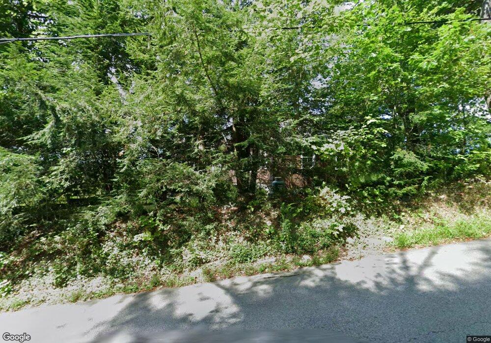 769 Gilmore Pond Rd, Jaffrey, NH 03452 - photo 1