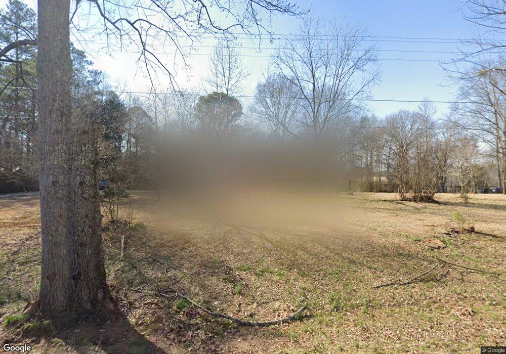 1325 Bar J Rd, Temple, GA 30179 - photo 1