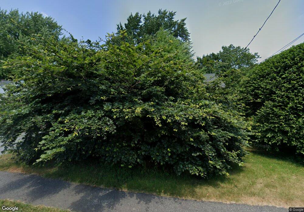 20 Robin Rd, Westborough, MA 01581 - photo 1