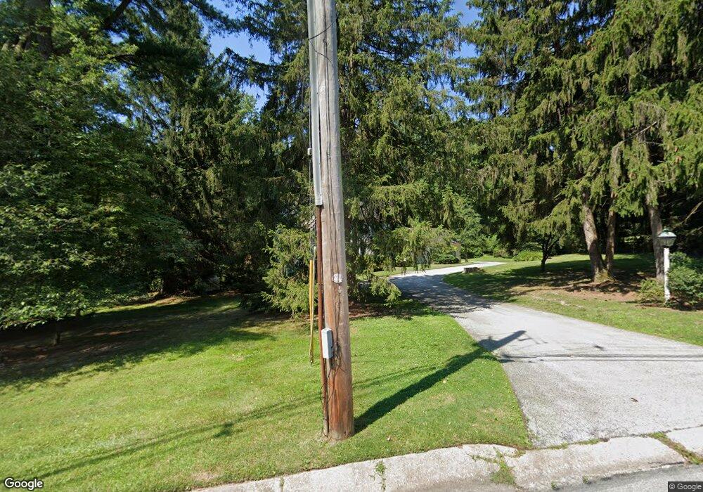 2074 Welsh Valley Rd, Valley Forge, PA 19481 - photo 1