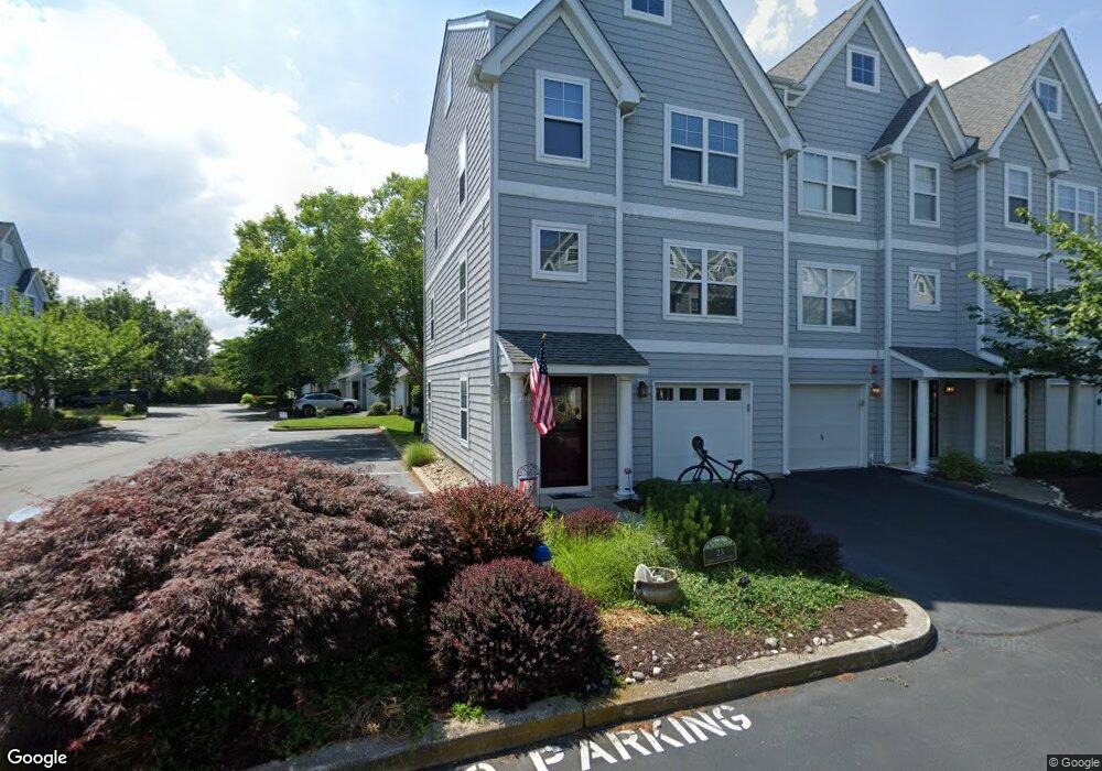 23 Canal Landing, Rehoboth Beach, DE 19971 - photo 1