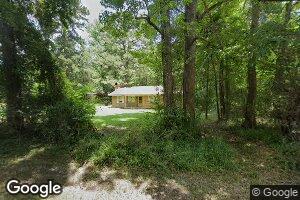 143 Magnolia Rd, Dubberly, LA 71024