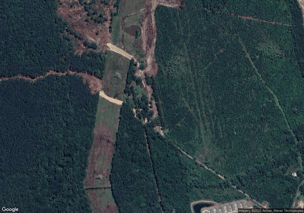 222 Jeffers Rd, Savannah, GA 31407 - photo 1