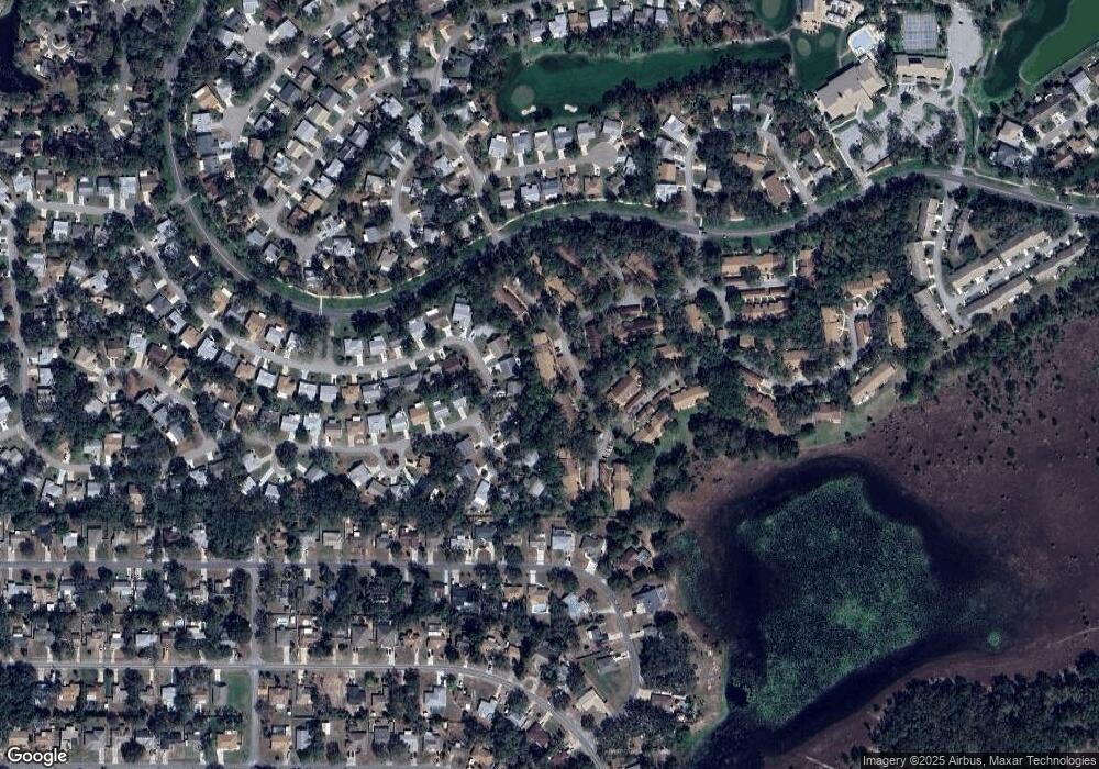 2118 Forester Way, Spring Hill, FL 34606 - photo 1