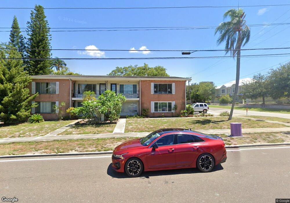 1309 Drew St unit 3, Clearwater, FL 33755 - photo 1