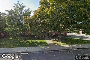 372 S 150 W, Orem, UT 84058