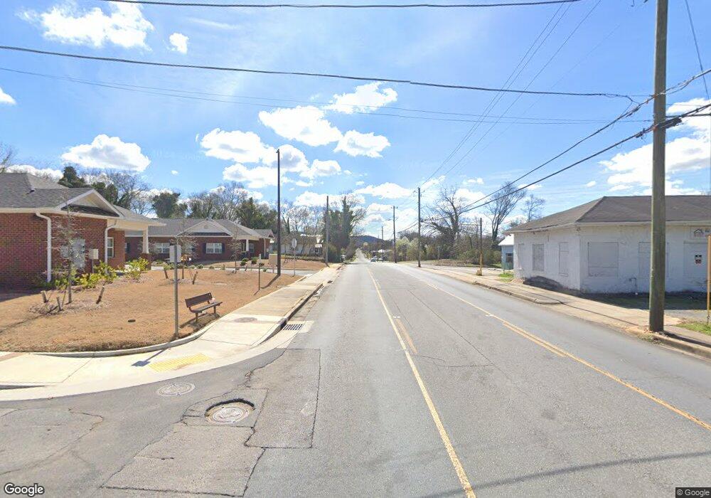 0 E 14th St unit 20167344, Rome, GA 30161 - photo 1