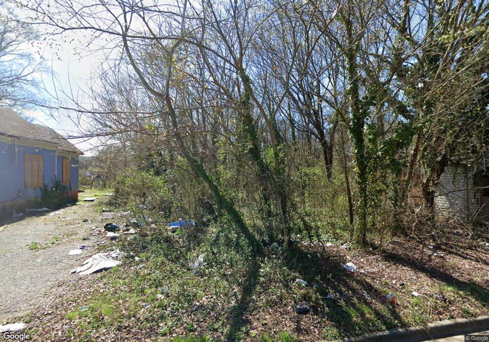 216 E 14th St, Rome, GA 30161 - photo 1