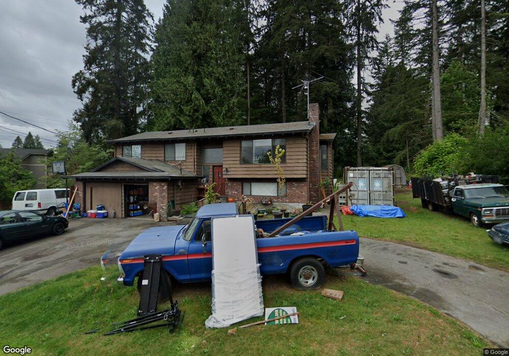 19722 Filbert Dr unit A-4, Mill Creek, WA 98012 - photo 1