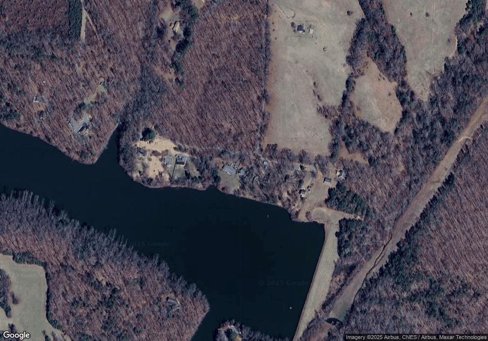 665 North Ruritan Dr, Palmyra, VA 22963 - photo 1