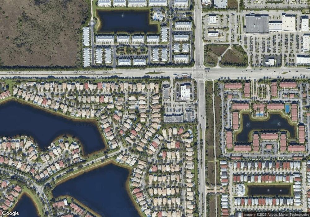 6808 NW 107th Place, Doral, FL 33178 - photo 1