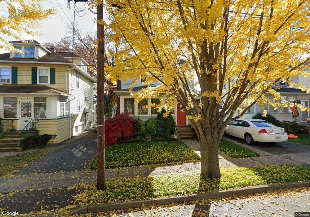 265 Washington Ave, Clifton, NJ 07011 - photo 1