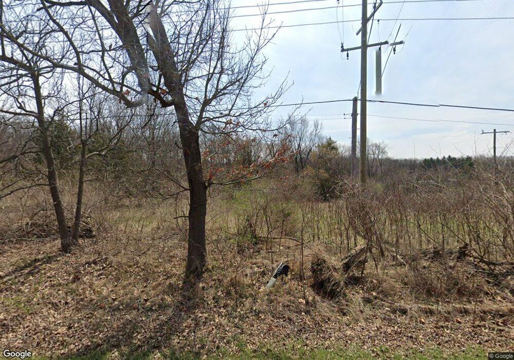 12721 N Territorial Rd, Dexter, MI 48130 - photo 1