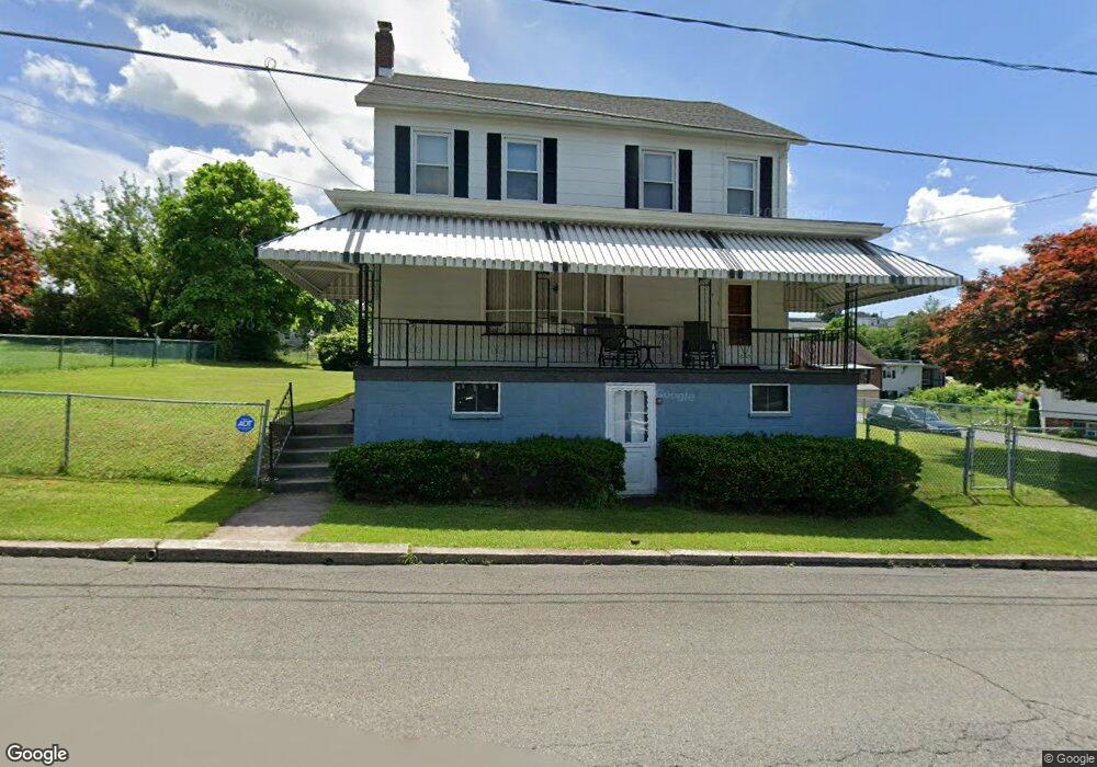 54 W Ridge St unit 56, Coaldale, PA 18218 - photo 1