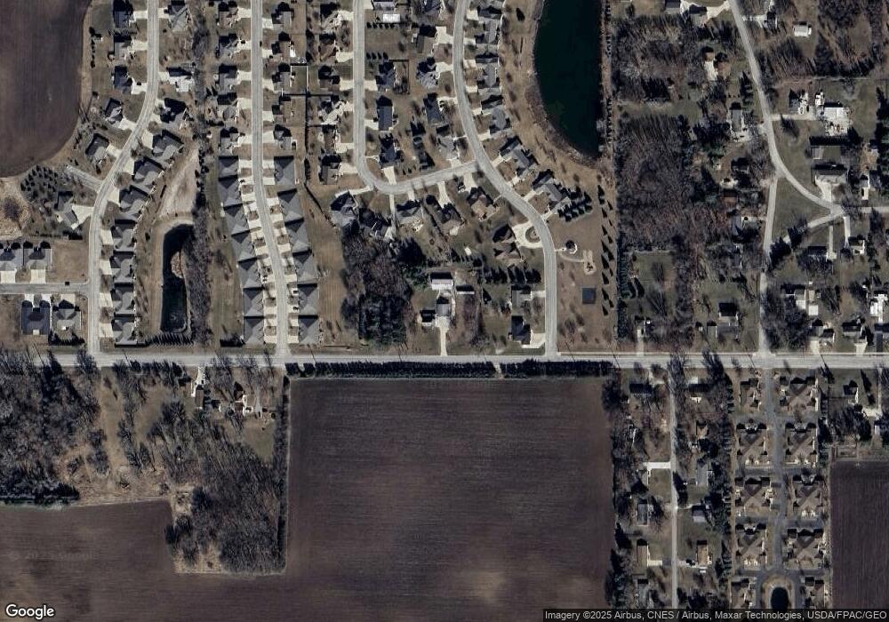 2712 16th Ave SW, Austin, MN 55912 - photo 1