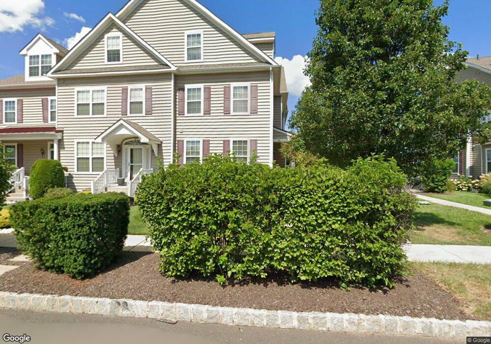 314 Katie Ln, Perkasie, PA 18944 - photo 1