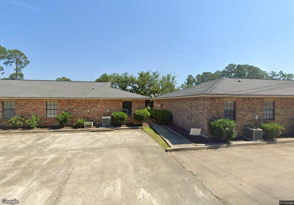1927 Corporate Square Dr unit A, Slidell, LA 70458 - photo 1