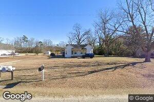 1670 Grain Bin Rd, Lake View, SC 29563