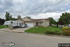 2314 S 450 W, Brigham City, UT 84302