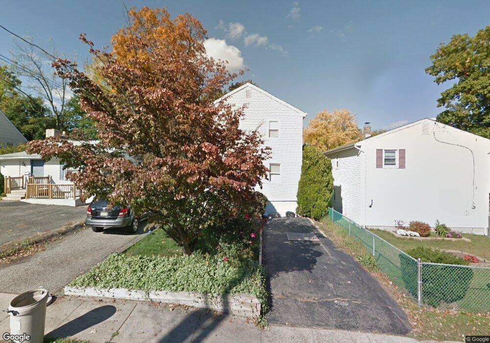 146 Hiawatha Blvd, Lake Hiawatha, NJ 07034 - photo 1