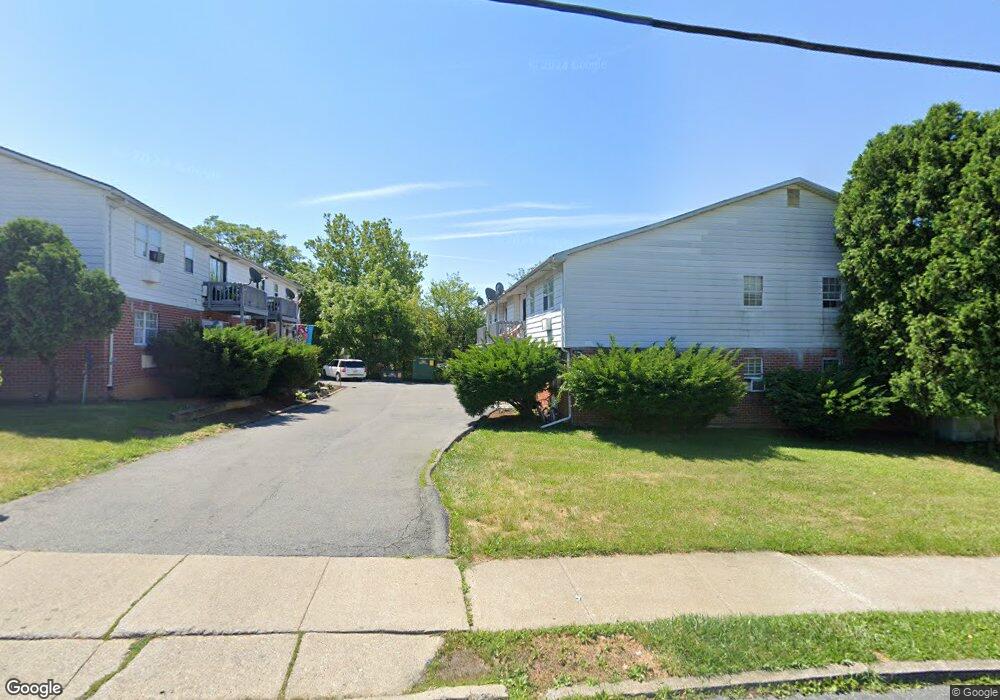 814 W Susquehanna St unit 16, Allentown, PA 18103 - photo 1