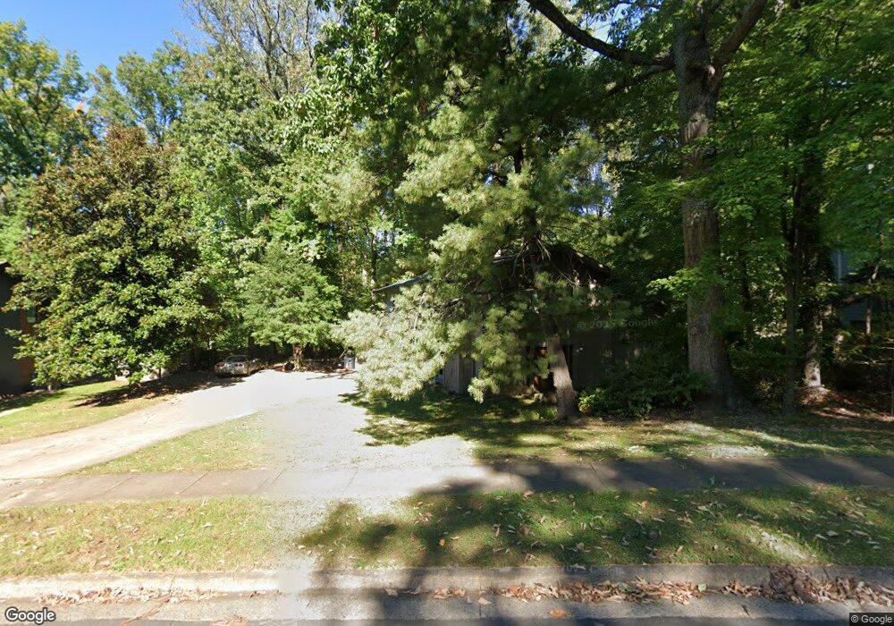 12364 Lima Ln, Reston, VA 20191 - photo 1