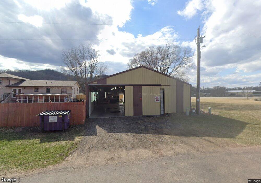 N12415 Bluffview Acres, Trempealeau, WI 54661 - photo 1