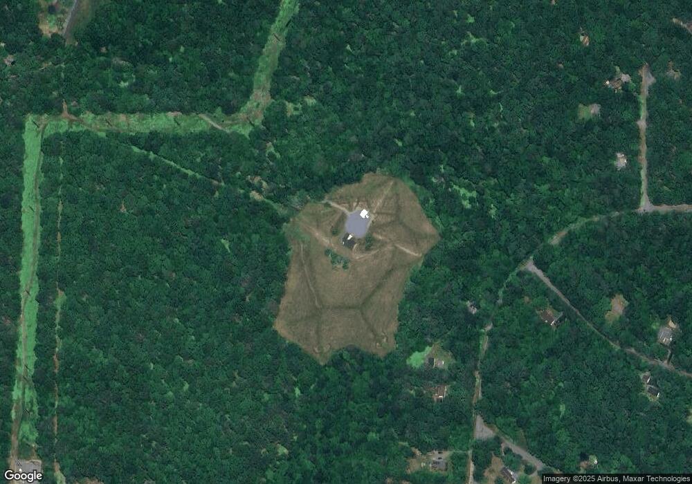 190 Garrity Rd, Hawley, PA 18428 - photo 1