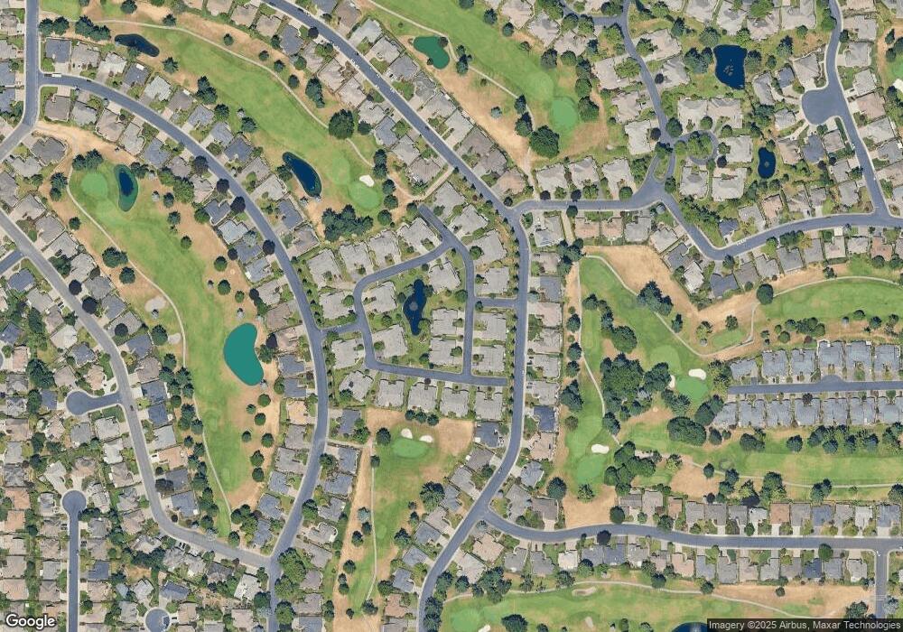 6339 Crenshaw Dr N, Keizer, OR 97303 - photo 1